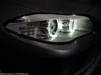Click image for larger version

Name:	BMW-5er-F10-Licht-11.JPG
Views:	36
Size:	217.4 KB
ID:	1856039
