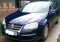 Click image for larger version

Name:	VW Golf V Variant new1.JPG
Views:	19
Size:	65.6 KB
ID:	2450469