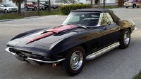 Click image for larger version

Name:	corvette.jpg
Views:	37
Size:	30.8 KB
ID:	912676