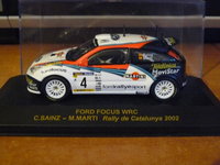 Click image for larger version

Name:	Ford Focus.jpg
Views:	45
Size:	2.46 MB
ID:	2309451