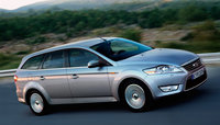 Click image for larger version

Name:	newmondeo_hires005.jpg
Views:	575
Size:	535.5 KB
ID:	217000