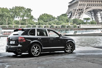 Click image for larger version

Name:	Porsche-Cayenne-Balrog-19.jpg
Views:	230
Size:	195.6 KB
ID:	1023053