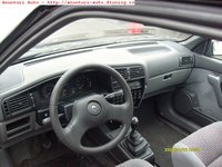 Click image for larger version

Name:	INTERIOR.jpg
Views:	120
Size:	189.2 KB
ID:	762802