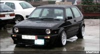 Click image for larger version

Name:	carl-1992gti-6[1].jpg
Views:	225
Size:	42.7 KB
ID:	144268