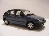 Click image for larger version

Name:	Skoda Felicia GLX - ABREX 1-43 1.JPG
Views:	25
Size:	1.23 MB
ID:	2434367