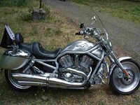 Click image for larger version

Name:	harley.jpg
Views:	154
Size:	80.8 KB
ID:	8287
