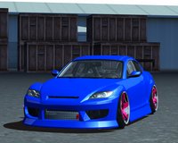 Click image for larger version

Name:	StreetLegal_Redline 2012-05-22 19-30-10-37.png
Views:	29
Size:	1,018.3 KB
ID:	2441165