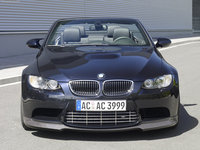 Click image for larger version

Name:	AC_Schnitzer-BMW_M3_Cabrio_2008_1024x768_wallpaper_05.jpg
Views:	39
Size:	177.3 KB
ID:	1333853