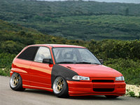Click image for larger version

Name:	carboncar .jpg
Views:	66
Size:	1.20 MB
ID:	1861871