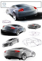 Click image for larger version

Name:	calibra redesign2.jpg
Views:	133
Size:	77.1 KB
ID:	295354