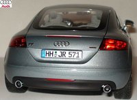 Click image for larger version

Name:	Audi_TT_Coupe_Minichamps_4.jpg
Views:	21
Size:	76.0 KB
ID:	2417535