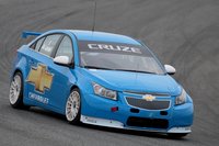 Click image for larger version

Name:	Cruze_Estoril_4.JPG
Views:	353
Size:	524.6 KB
ID:	693131