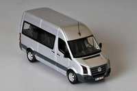 Click image for larger version

Name:	vw crafter - pma (2).JPG
Views:	22
Size:	45.6 KB
ID:	2132191