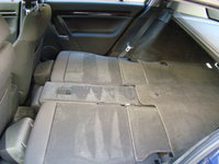Click image for larger version

Name:	interior signum 20 mar 011.jpg
Views:	45
Size:	106.1 KB
ID:	489662