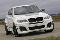 Click image for larger version

Name:	lumma-design-clr-x-650-based-on-bmw-x6.jpg
Views:	4523
Size:	280.8 KB
ID:	709764