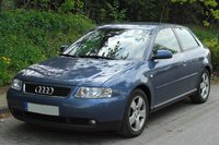 Click image for larger version

Name:	Audi_A3_I_1.9_TDI_Facelift_front_20100509.jpg
Views:	23
Size:	661.0 KB
ID:	2722423