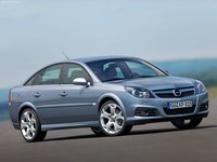 Click image for larger version

Name:	Opel-Vectra_GTS_2006_1600x1200_wallpaper_03.jpg
Views:	45
Size:	100.7 KB
ID:	555572