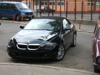 Click image for larger version

Name:	Bmw M6.jpg
Views:	192
Size:	1.00 MB
ID:	929276