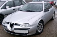 Click image for larger version

Name:	Alfa_Romeo_156_front_20080303.jpg
Views:	36
Size:	377.1 KB
ID:	3056062