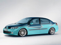 Click image for larger version

Name:	renault2_copy_154.jpg
Views:	230
Size:	158.2 KB
ID:	73212