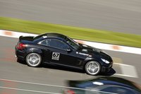 Click image for larger version

Name:	amg-driving-academy-2009--2010_11.jpg
Views:	1952
Size:	217.2 KB
ID:	833356