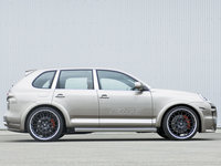 Click image for larger version

Name:	hamann-cyclone-05.jpg
Views:	385
Size:	150.9 KB
ID:	349556