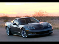 Click image for larger version

Name:	2009-Chevrolet-Corvette-ZR1-Grey-Front-And-Side-1600x1200.jpg
Views:	74
Size:	387.8 KB
ID:	1015037