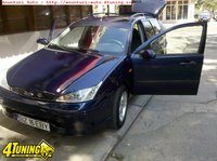 Click image for larger version

Name:	Ford-Focus-1600.jpg
Views:	84
Size:	200.0 KB
ID:	2561152