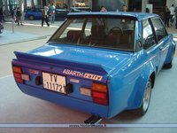 Click image for larger version

Name:	fiat_131_abarth_33.jpg
Views:	782
Size:	80.8 KB
ID:	749419