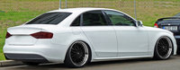 Click image for larger version

Name:	2008-2010_Audi_A4_(8K)_1.8_TFSI_sedan_02.jpg
Views:	66
Size:	3.02 MB
ID:	2523504