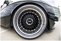 Click image for larger version

Name:	wheel.jpg
Views:	150
Size:	518.1 KB
ID:	1026769
