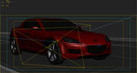 Click image for larger version

Name:	mazdaRx8wire.jpg
Views:	113
Size:	518.6 KB
ID:	652937