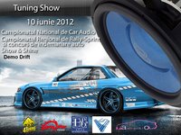 Click image for larger version

Name:	tuning show.jpg
Views:	149
Size:	182.4 KB
ID:	2450853