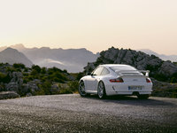 Click image for larger version

Name:	Porsche_911_GT3_Type_997_007.jpg
Views:	41
Size:	371.1 KB
ID:	1622078