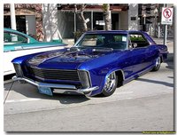 Click image for larger version

Name:	BUICK%20RIVIERA%2065.jpg
Views:	273
Size:	111.3 KB
ID:	1163653