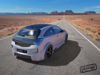 Click image for larger version

Name:	Opel Astra GTC - Hdri ext_semnata.jpg
Views:	278
Size:	1.57 MB
ID:	875526