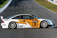 Click image for larger version

Name:	Opel Calibra DTM 05.JPG
Views:	71
Size:	121.0 KB
ID:	1110121