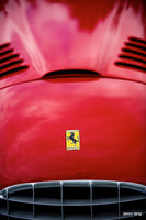 Click image for larger version

Name:	504x_1947_ferrari_corsa_spyder_jalopnik_02.jpg
Views:	1807
Size:	103.8 KB
ID:	977388