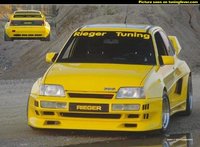 Click image for larger version

Name:	pics-max-14974-372203-rieger-opel-kadett.jpg
Views:	96
Size:	32.6 KB
ID:	1125073