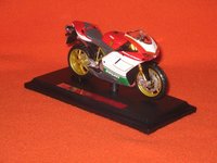 Click image for larger version

Name:	Ducati 1098S.jpeg
Views:	101
Size:	194.3 KB
ID:	1521706