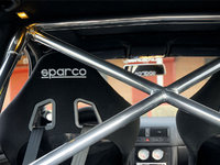 Click image for larger version

Name:	eurp_0708_07_z+2001_vw_gti+sparco_evo_seats.jpg
Views:	64
Size:	65.9 KB
ID:	368770