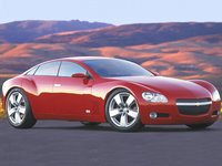Click image for larger version

Name:	chevrolet_ss_concept.jpg
Views:	44
Size:	106.8 KB
ID:	4362