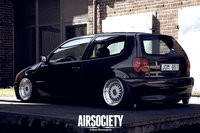 Click image for larger version

Name:	vw-polo-mk4-gti-bagged-air-ride-suspension-bbs-rs-007.jpg
Views:	74
Size:	645.8 KB
ID:	2525653