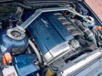 Click image for larger version

Name:	0606_21z+1994_BMW_E36_325is+Underhood_Engine_Detail.jpg
Views:	52
Size:	74.4 KB
ID:	2151661