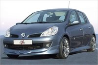 Click image for larger version

Name:	renault-clio-giacuzzo-1.jpg
Views:	959
Size:	21.9 KB
ID:	120890