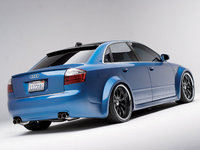 Click image for larger version

Name:	eurp_0804_04_z+2004_audi_a4+rear_view.jpg
Views:	1342
Size:	44.0 KB
ID:	543882