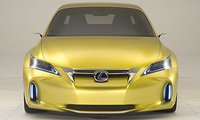 Click image for larger version

Name:	Lexus-LF-Ch-Hathc-4.jpg
Views:	224
Size:	27.9 KB
ID:	1077284