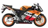 Click image for larger version

Name:	Honda%20CBR1000RR%2005%20%20repsol.jpg
Views:	30
Size:	93.1 KB
ID:	1955988