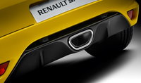 Click image for larger version

Name:	RenaultSport-Megane-250-261.jpg
Views:	32
Size:	189.1 KB
ID:	2318430