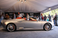 Click image for larger version

Name:	06-spyker-c8-aileron-spyder-live.jpg
Views:	91
Size:	379.8 KB
ID:	1047907